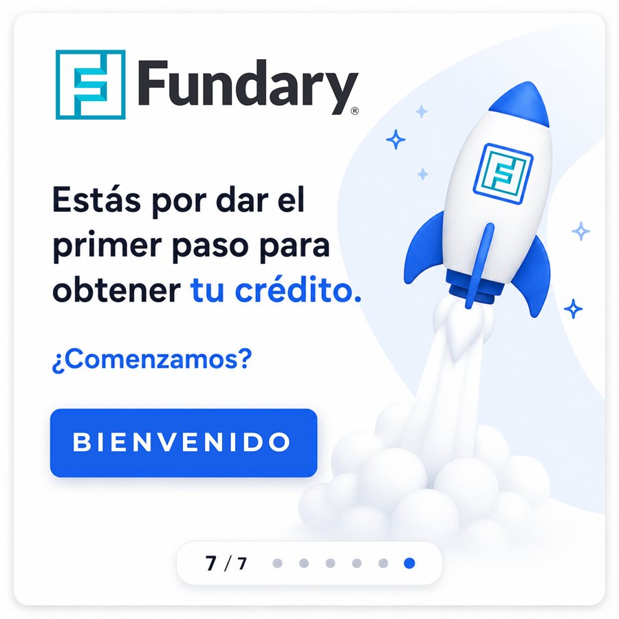 Fundary onboarding 7